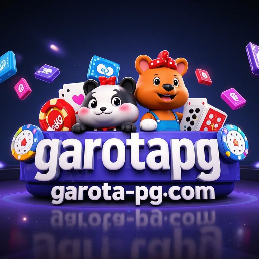 garotapg